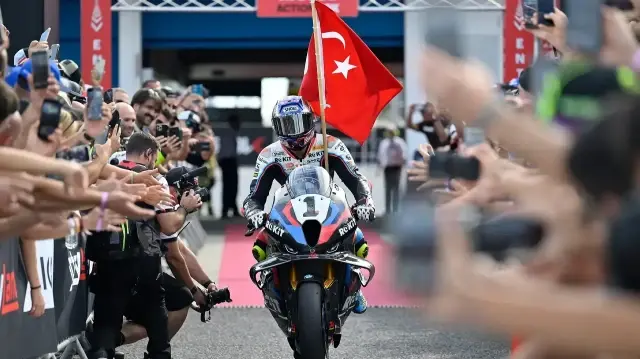 toprak razgatlioglu sampiyonluk icin geri sayima gecti S15yg8uj.webp