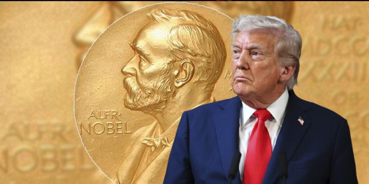 trumpin nobeli neden alamadigi ortaya cikti vGEZEbLD