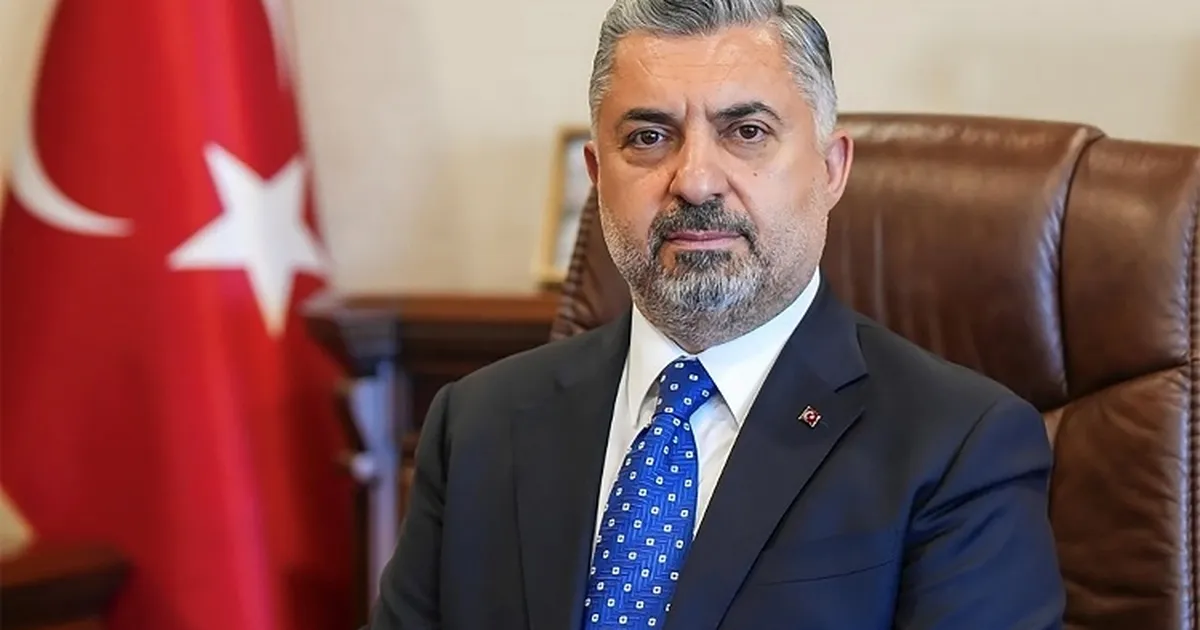 turk telekomda yeni ceo ebubekir sahin jpmckhfq.webp