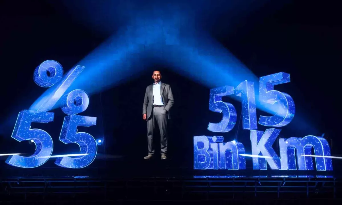 turk telekomdan 5g hologram ile canli basin toplantisi aLljMBVD.jpg