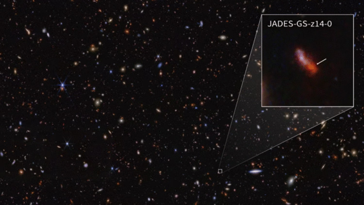 uzay teleskobu jwst karanlik yildizlari ariyor XBJsysFm.jpg