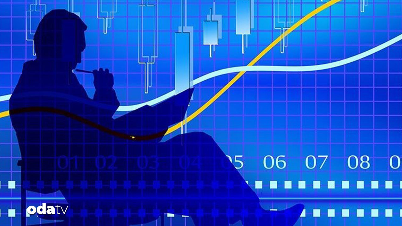 yuksek enflasyon yuksek issizlik ekonomik durgunluk ekonomide stagflasyon tehlikesi 1shz9VdB