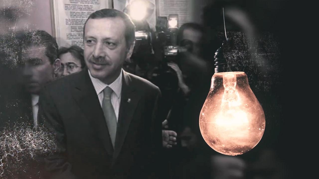 23 yilin ardindan ak partinin en basarili propaganda filmi aqPm5TZx.jpg