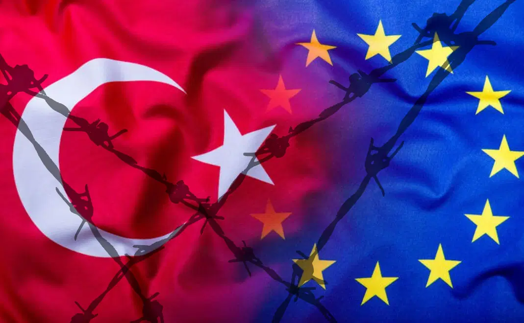 abden genisleme raporu turkiye geride kaldi ACwfsB5W.png