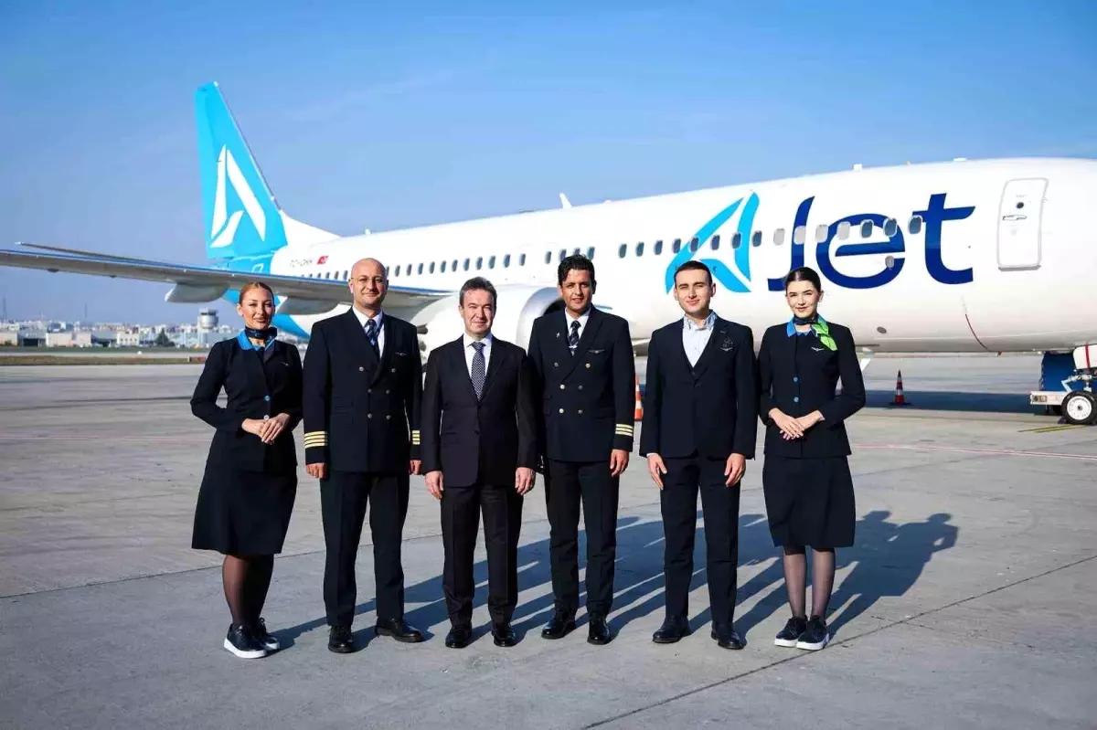 ajet filosunu genclestiriyor 7 yeni nesil ucak istanbula indi sO2JJcZw.jpg