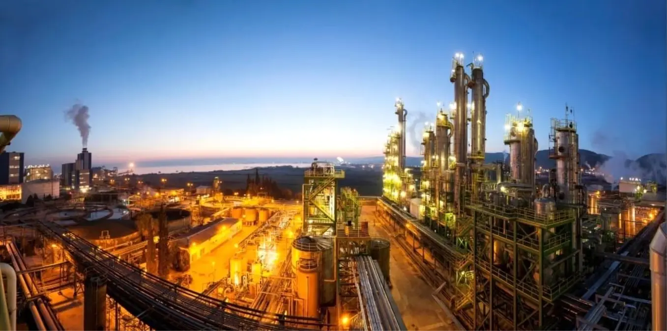 aksa akrilik 2025te guclu performans sergiliyor zt93yQ7c.jpg