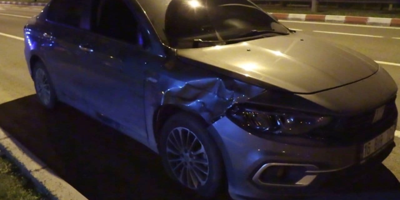 arabanin carptigi 76 yasindaki yaya kurtarilamadi mTSCQfiq.jpg