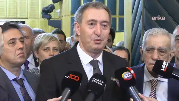 bahceli demirtas cikisi yapmisti dem partiden yanit geldi bir saniye bile gecirmeden serbest birakilmali KQFM1iW7.jpg