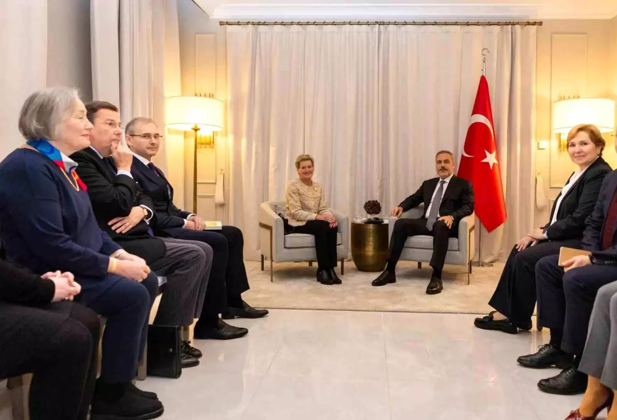 bakan fidan finlandiyada 9jOCw7dG.jpg