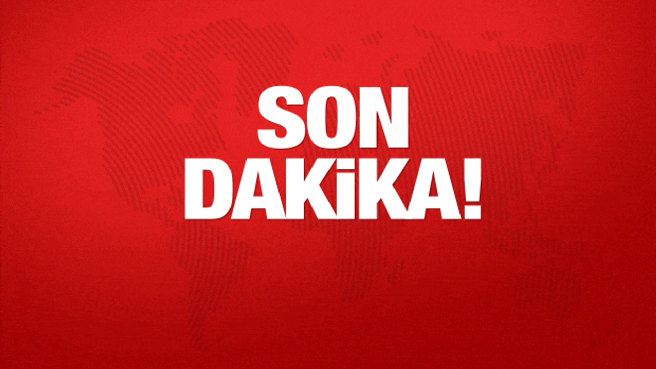 bakan tunctan demirtas aciklamasi mahkeme surecini bekleyecegiz 2nRrfYxP.gif