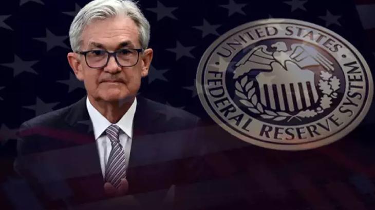 bankacilik rezervleri 2020den bu yana en dusuk duzeyde piyasalarda likidite sinavi DY9rZPm3.jpg