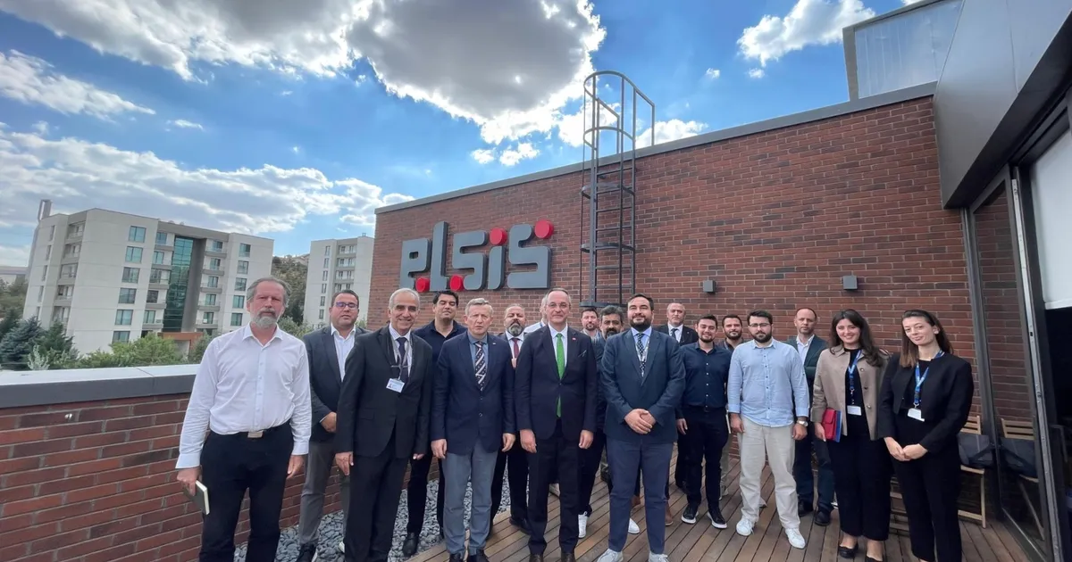 basoglu kablo savunma sanayii ekosisteminde one cikiyor mUyD5IXB.webp