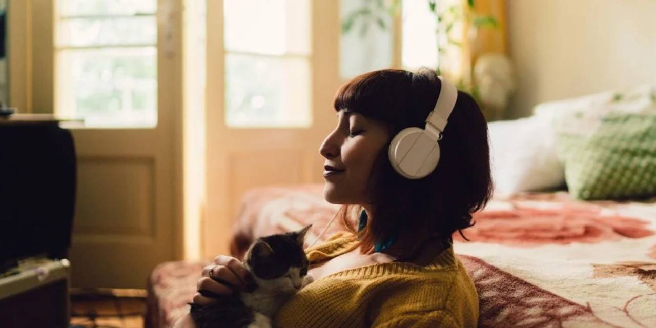 bilim insanlari acikladi duzenli muzik dinlemenin sasirtici faydasi mv9PZjRY.jpg