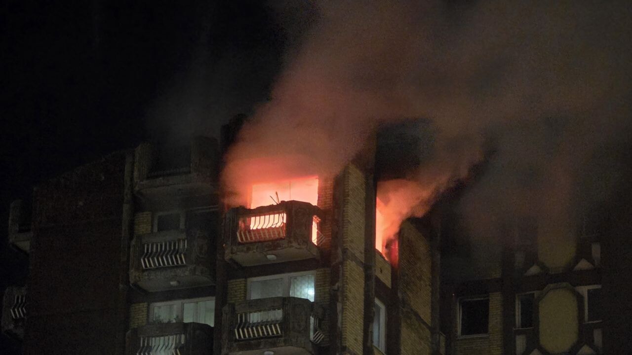 bosna hersekte yangin faciasi xlcR7xv6.webp