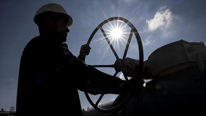 botas ve temsan 262 personel alacak 71bMlne3.jpg