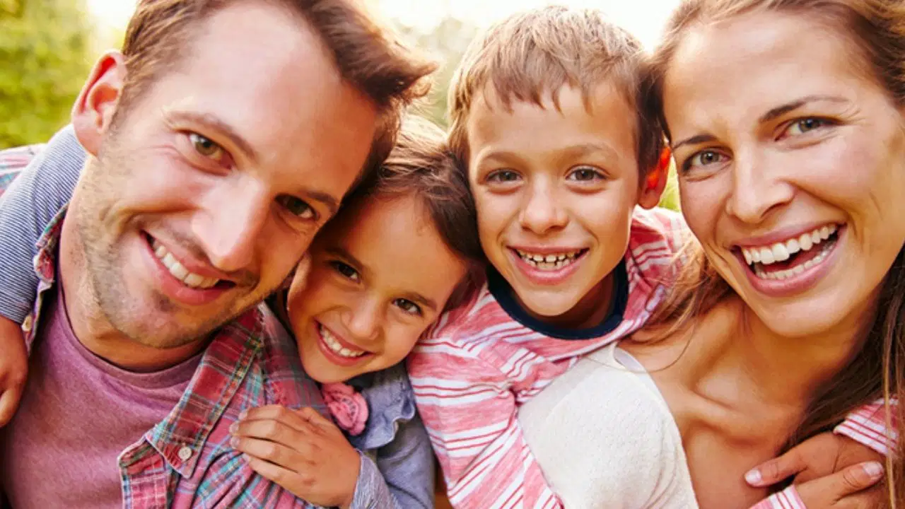 cocuk psikologlari acikladi mutlu bir evde buyumenin cocuklarda 6 belirtisi RjGRcL6T.jpg