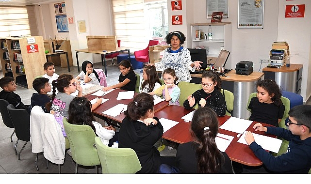 cocuklar yeteneklerini bu atolyede kesfediyor zEOuL35w.jpg