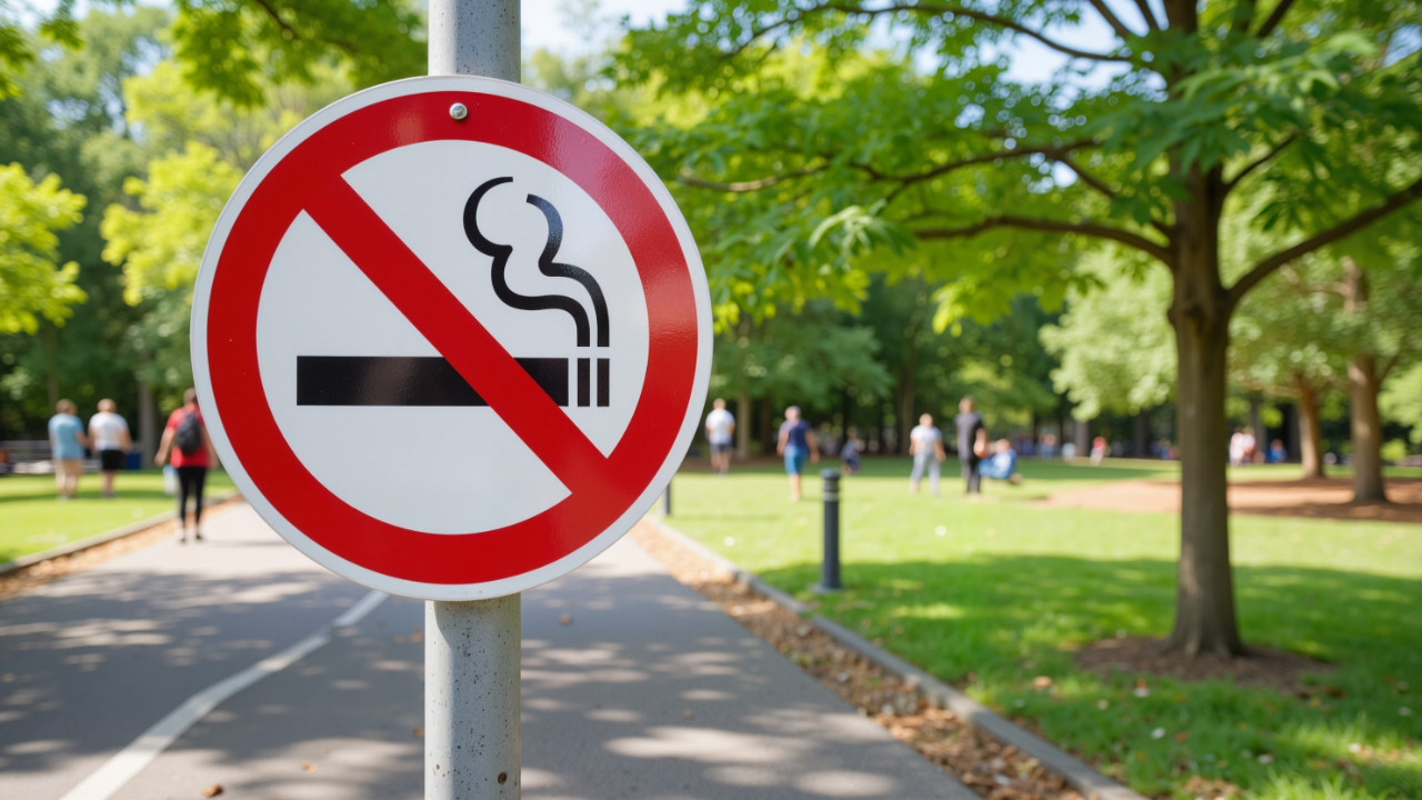 dunyada bir ilk 2007 sonrasi doganlara tutunu tamamen yasakladilar wEr2Rahl.jpg