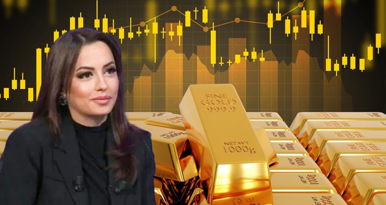 ekonomist filiz eryilmaz 1 2 ay surecek diyerek acikladi altin dusecek mi yukselecek mi WWkWbTRi.jpg