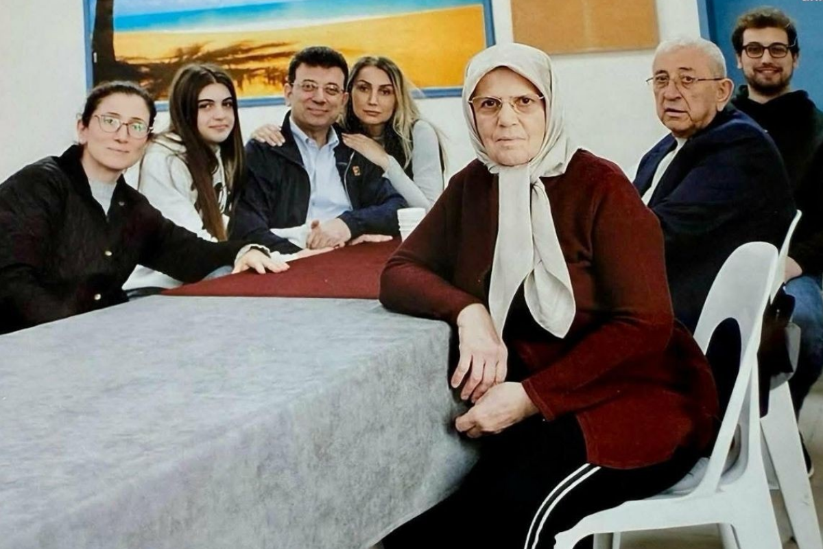 ekrem imamoglunun babasi hasan imamoglu ve oglu selim imamoglu ifadeye cagirildi lOHhCjtr.png