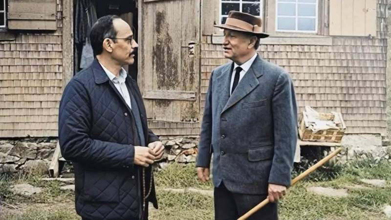 ertugrul ozkok mit baskaninin kulubesinden cikan soru turkleri hangi tanri kurtaracak fPiWXA48.jpg