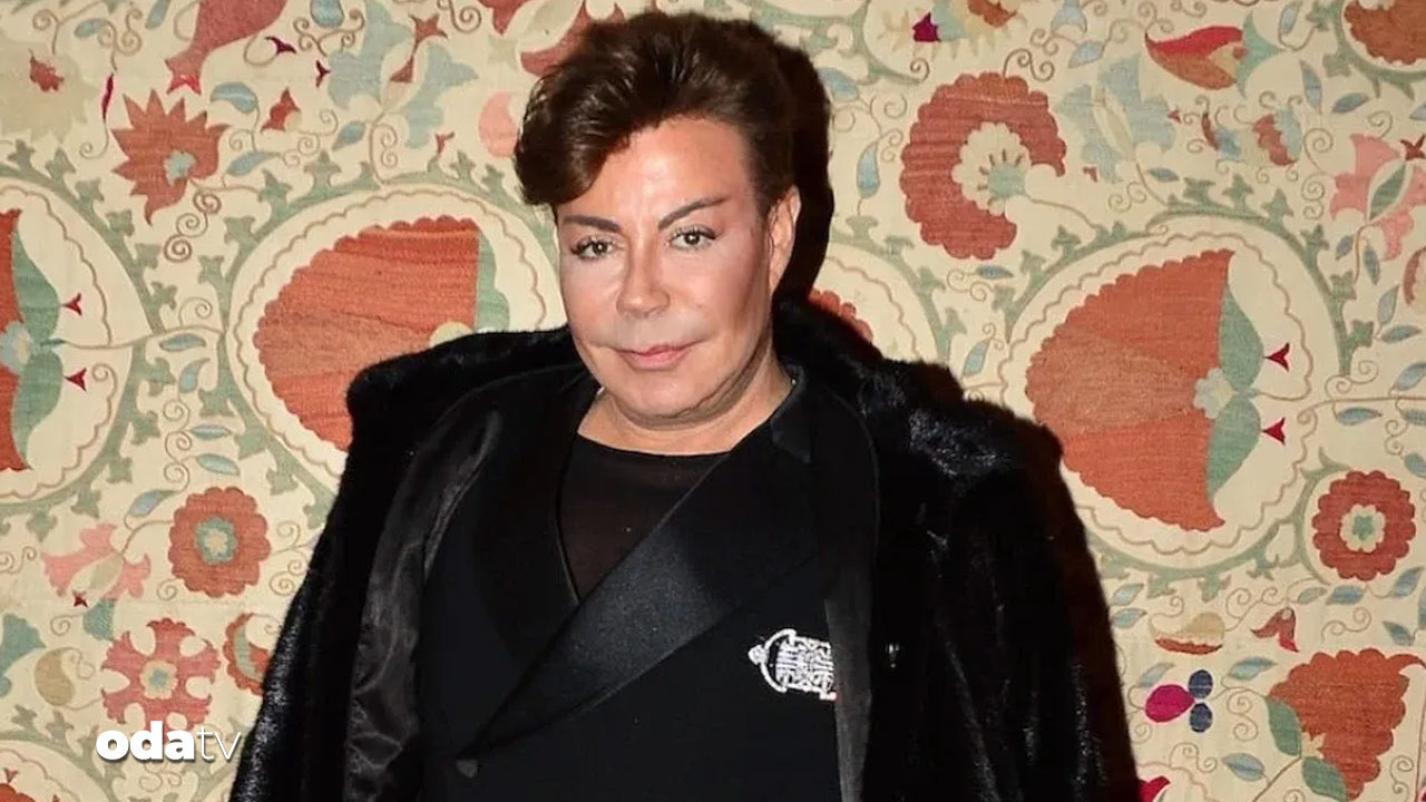 fatih urekle ilgili kritik gelisme PsPNzTgg.jpg