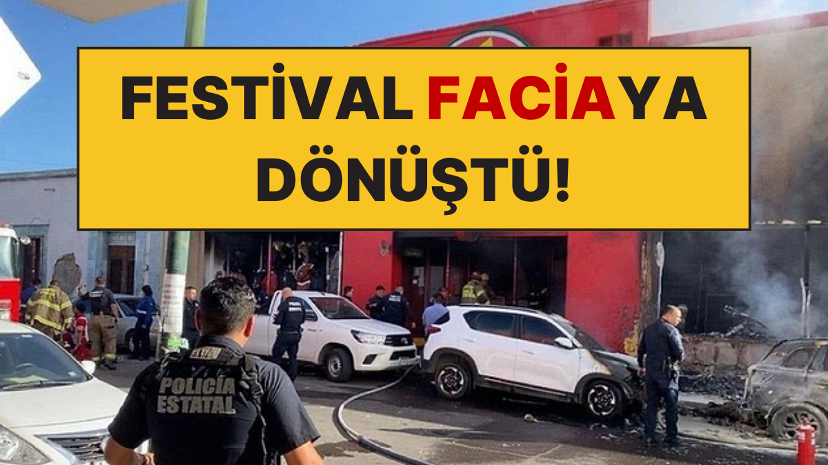 geleneksel oluler gunu festivalinde facia yasandi supermarketteki patlamada 23 kisi hayatini kaybetti 6ukHBypb.jpg