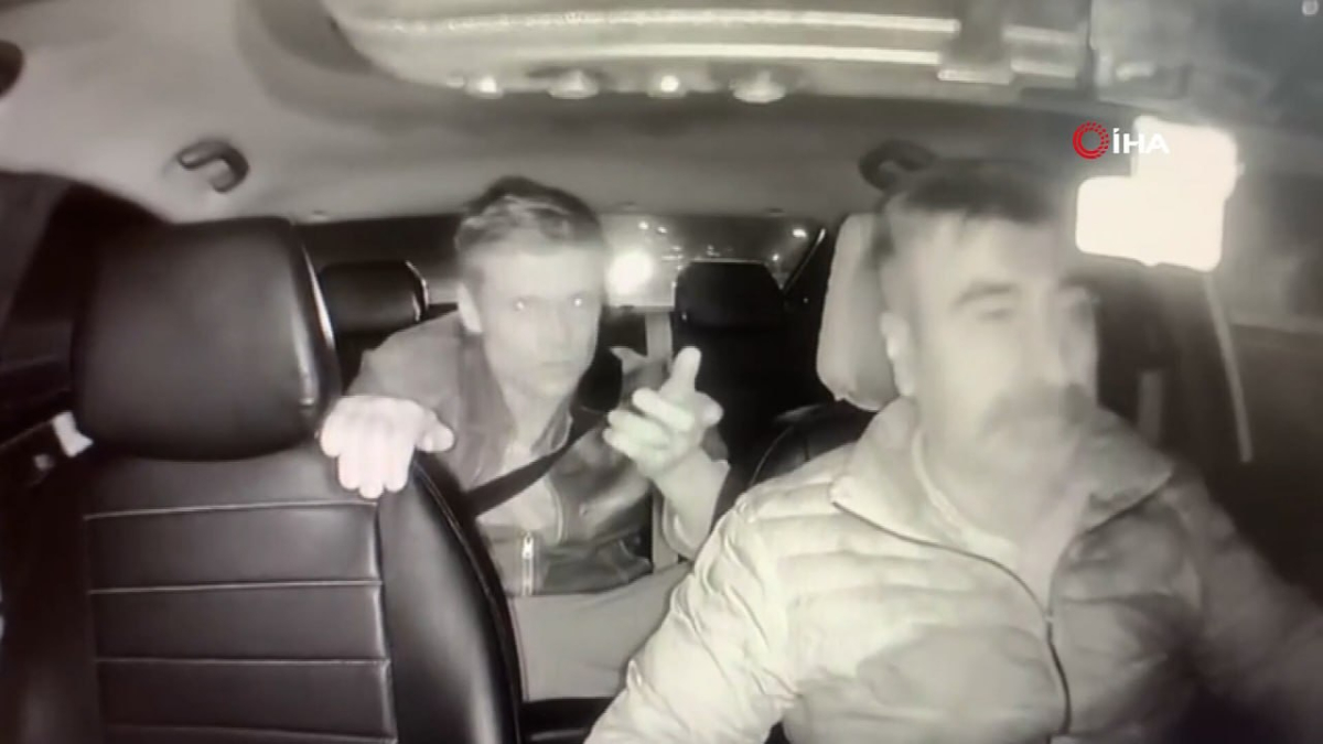 istanbulda taksicinin gozunu kor eden ingiliz boksor hakim karsisina cikti zDJxvglI.jpg