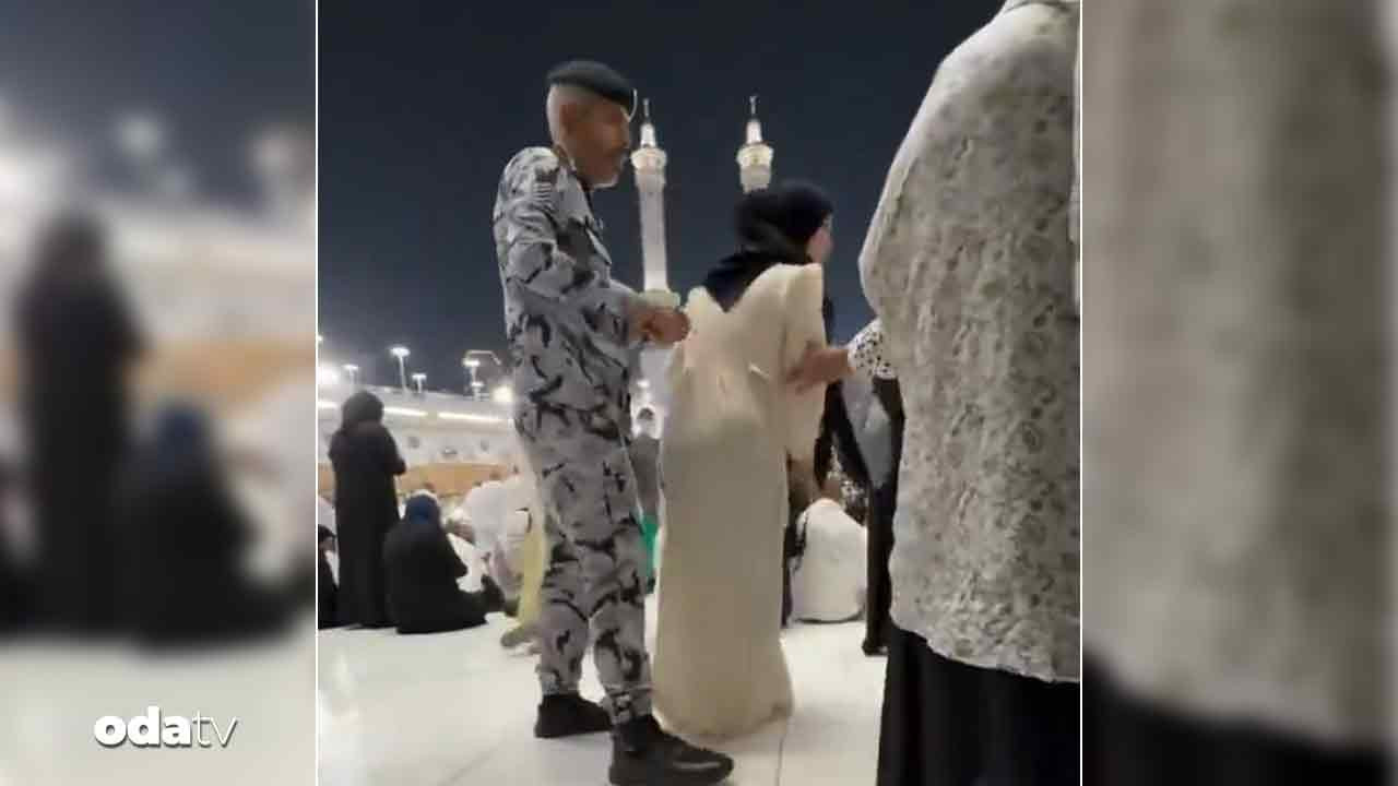 kabede kavga cikti aFHNGzFU.jpg