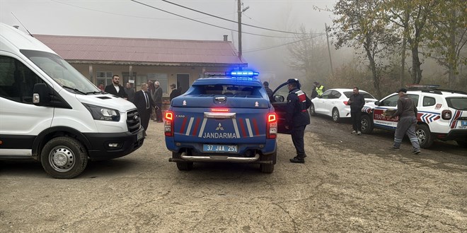 kastamonuda kaybolan anne ve oglu 3 gundur araniyor SMXJc6Xy.jpg