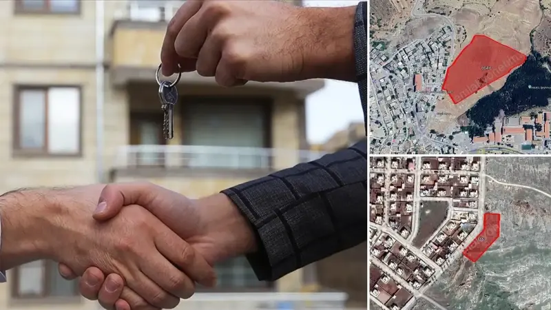 kentsel donusum baskanligi 51 ildeki 512 tasinmazini satacak 9B79FYjw.webp