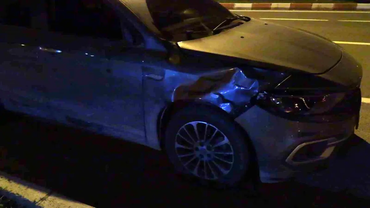 kutahyada trafik kazasi 76 yasindaki yaya hayatini kaybetti rfXlKM8L.jpg