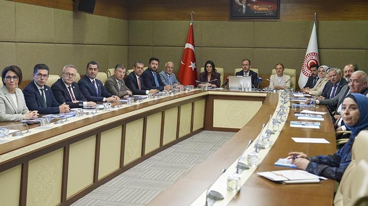 mecliste tepki ceken engelli istihdami onerisi T2icdVhr.jpg