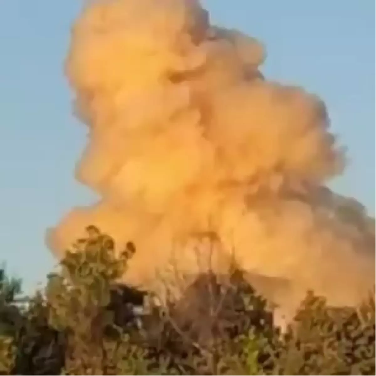 mississippide kimya tesisinde patlama XSvXHibj.jpg