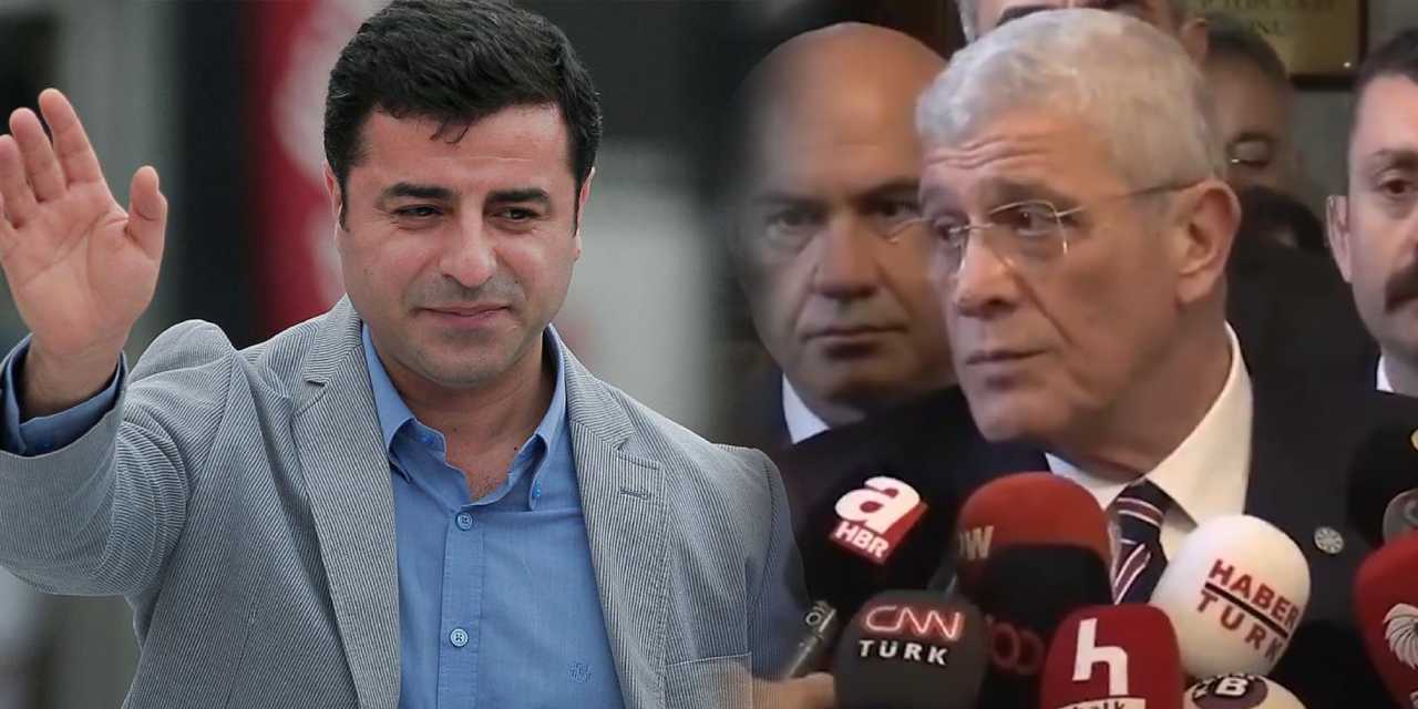 musavat dervisoglundan flas demirtas aciklamasi tHwgOPby.jpg