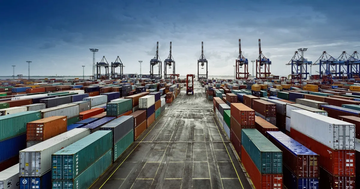 oibin ihracati ekim ayinda 34 milyar dolar GSnZaX1T.webp