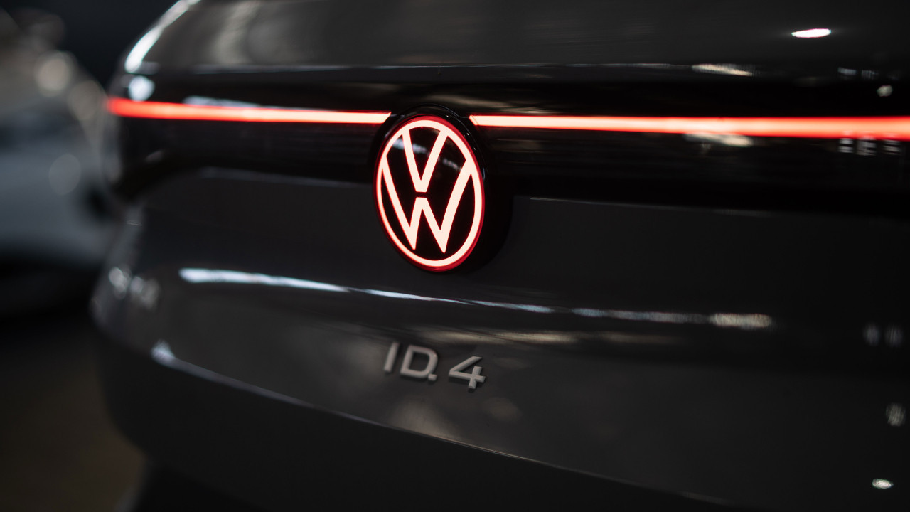 otomobil uretimini durma noktasinda getiren kriz derinlesiyor tpPmNqa6.jpg