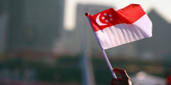 singapurda dolandiricilara kirbac cezasi ongoren yasa kabul edildi QfUxuJGE.png