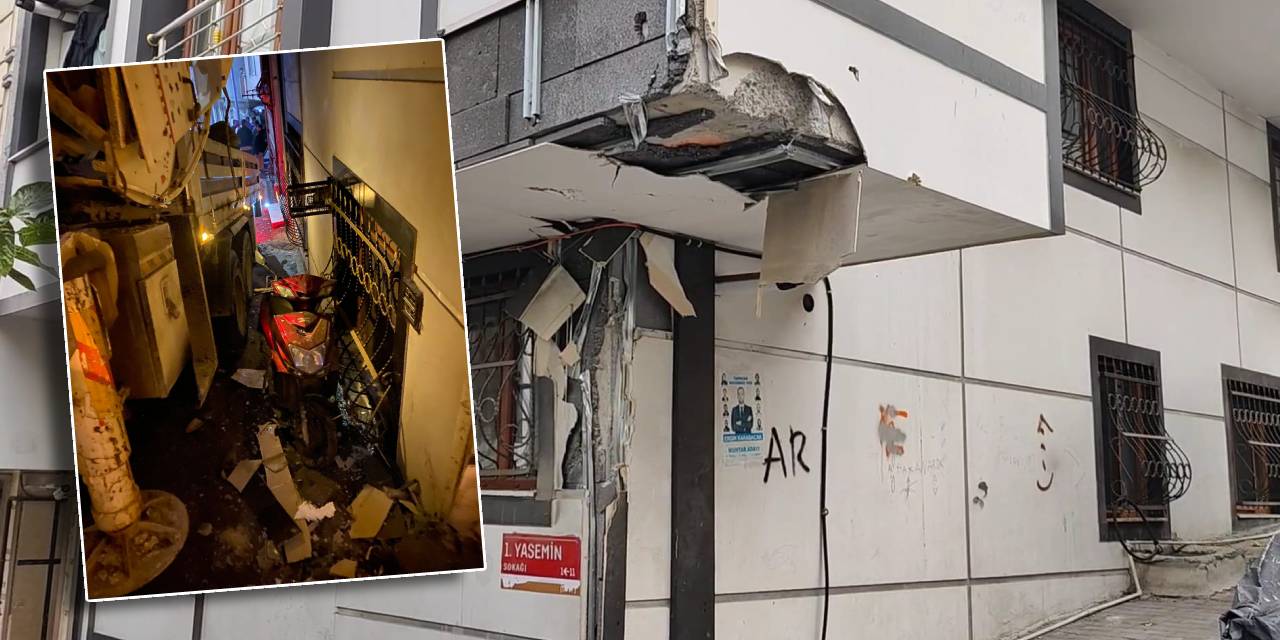 soforun hakimiyetini kaybettigi vinc dehset sacti llhsA3fx.jpg