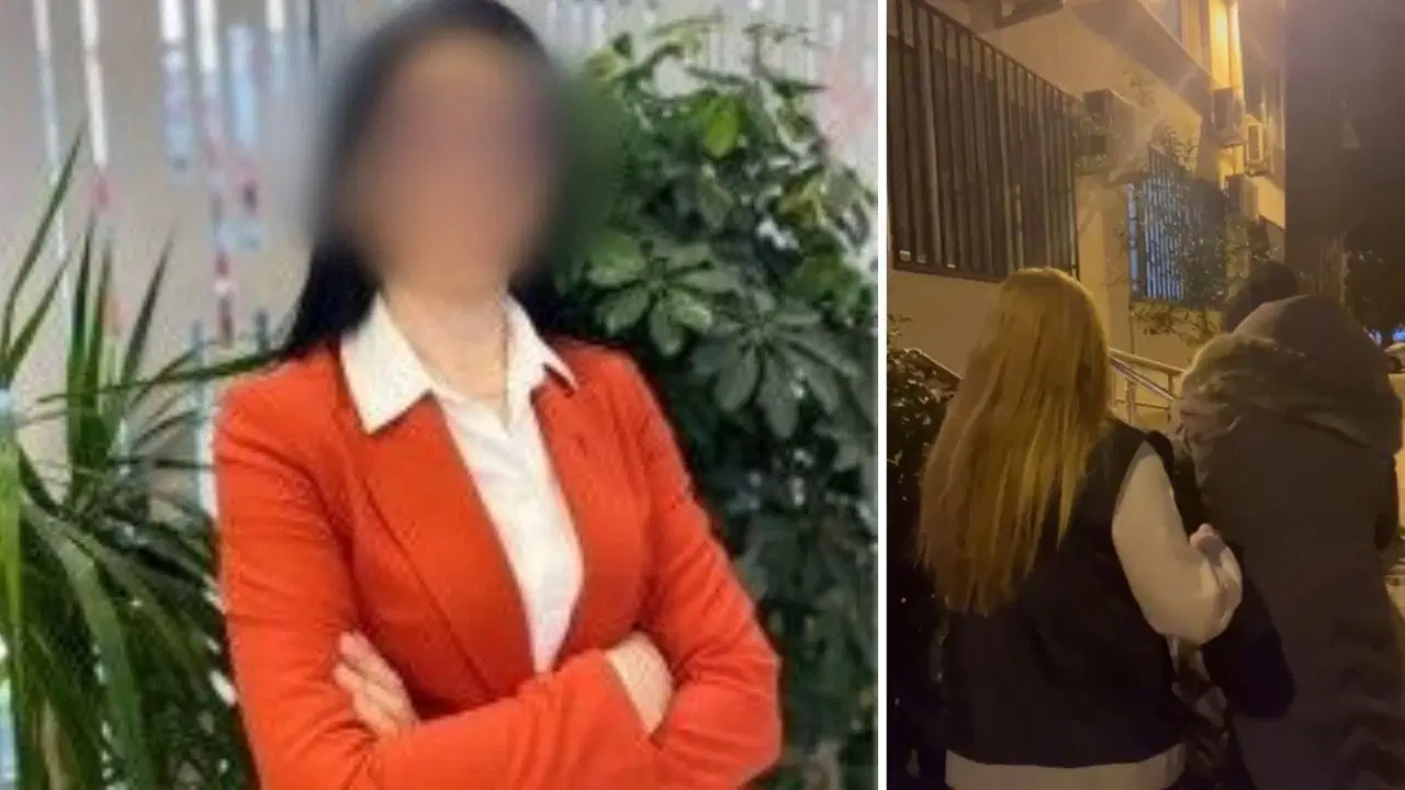 sosyal medya fenomeni bayiye kredi dolandiriciligi suclamasi xZ71vBHS.jpg