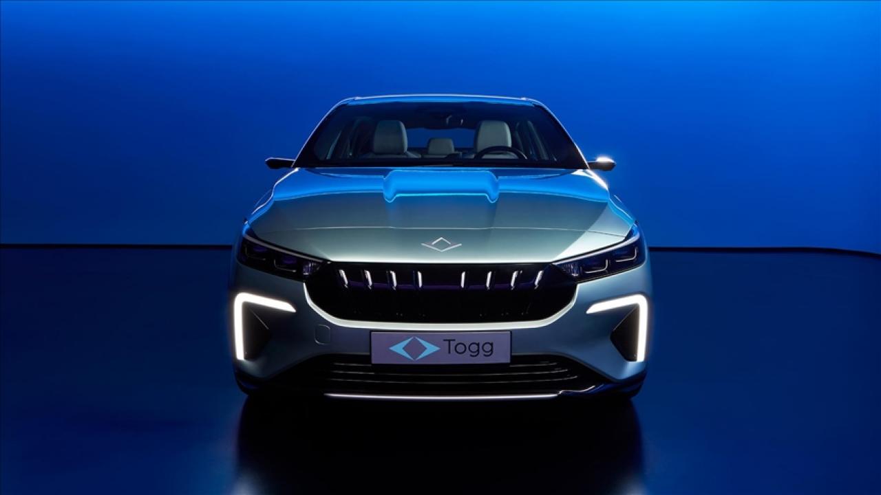 togg ilk 10 otomobil arasina girdi ekimde en cok satilan modeller belli oldu p9qKp8Yq.jpg