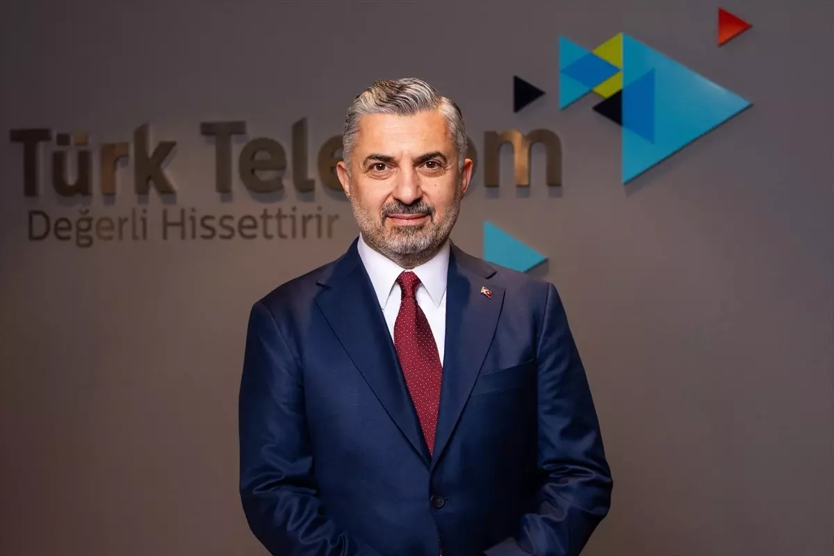 turk telekom ucuncu ceyrekte 102 milyar lira net kar elde etti KQ7d4Bg5.jpg