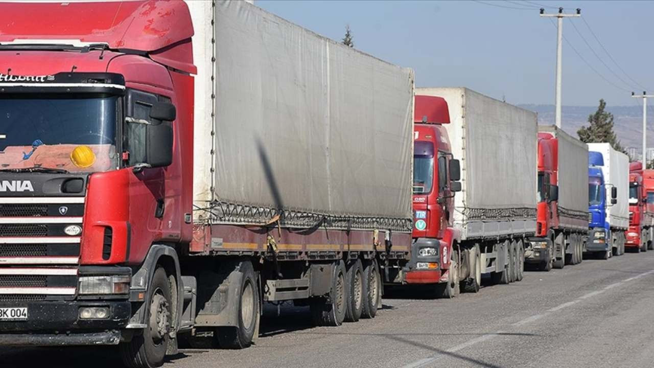 turkiye ile suriye arasinda transit tasimacilik kasim ayinda basliyor 6p3tL6yL.jpg