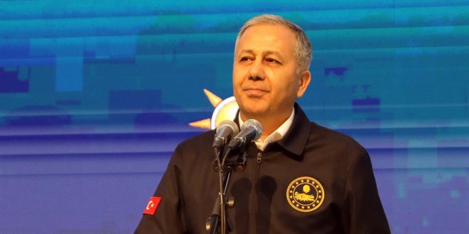 ulkesine donen suriyelilerin sayisi aciklandi gRCeggNO.jpg