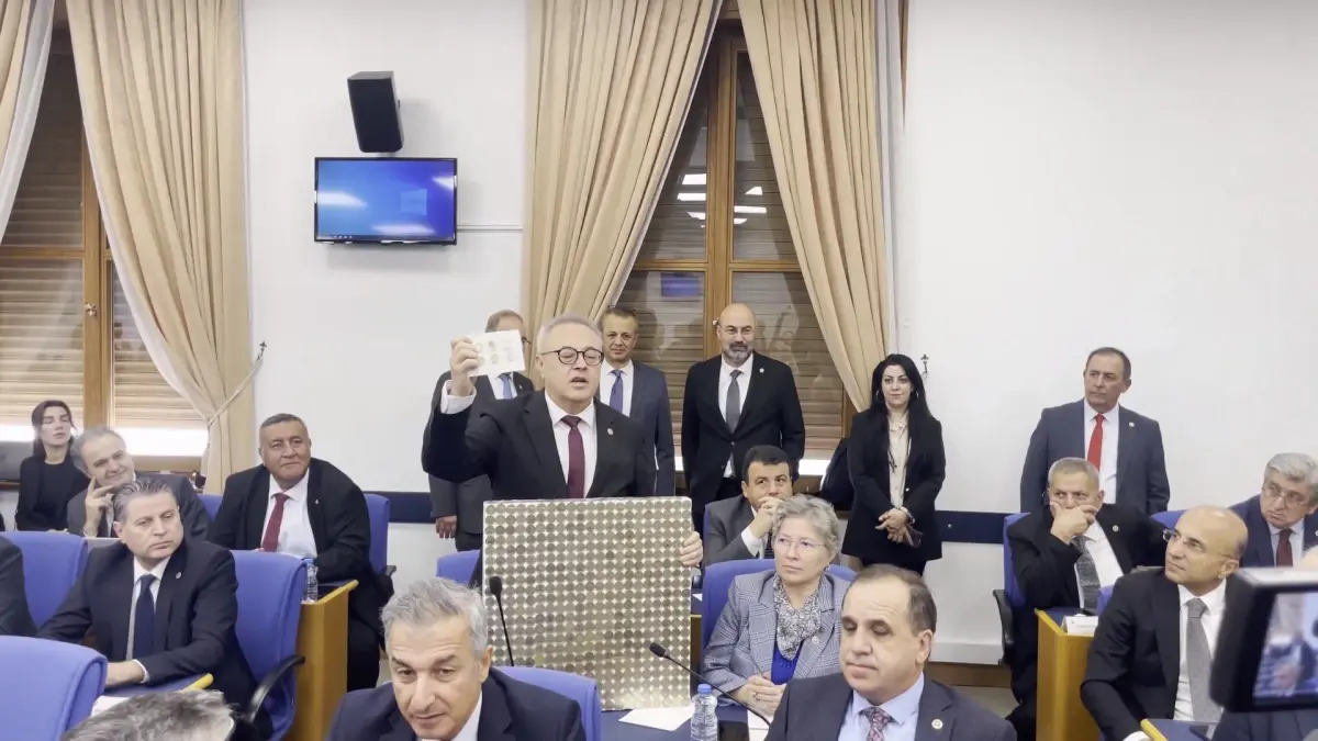 vergi guncellemeleri enflasyon hedeflerine gore yapilacak smiZXGeQ.jpg