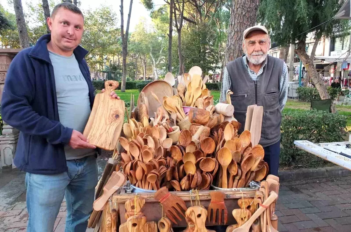 zeytin odunundan mutfaga lhnhxfrC.jpg