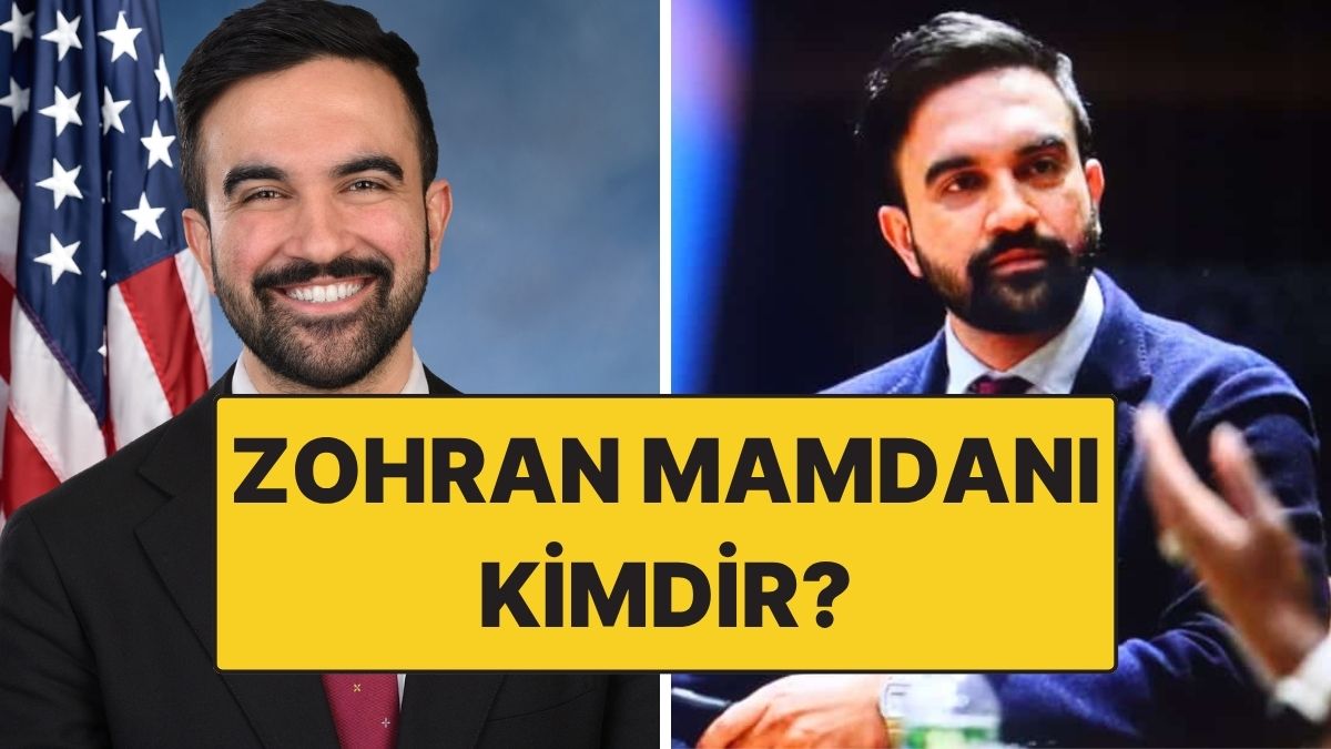 zohran mamdani kimdir new yorkun ilk musluman belediye baskani zohran mamdani nereli hje8TvXt.jpg