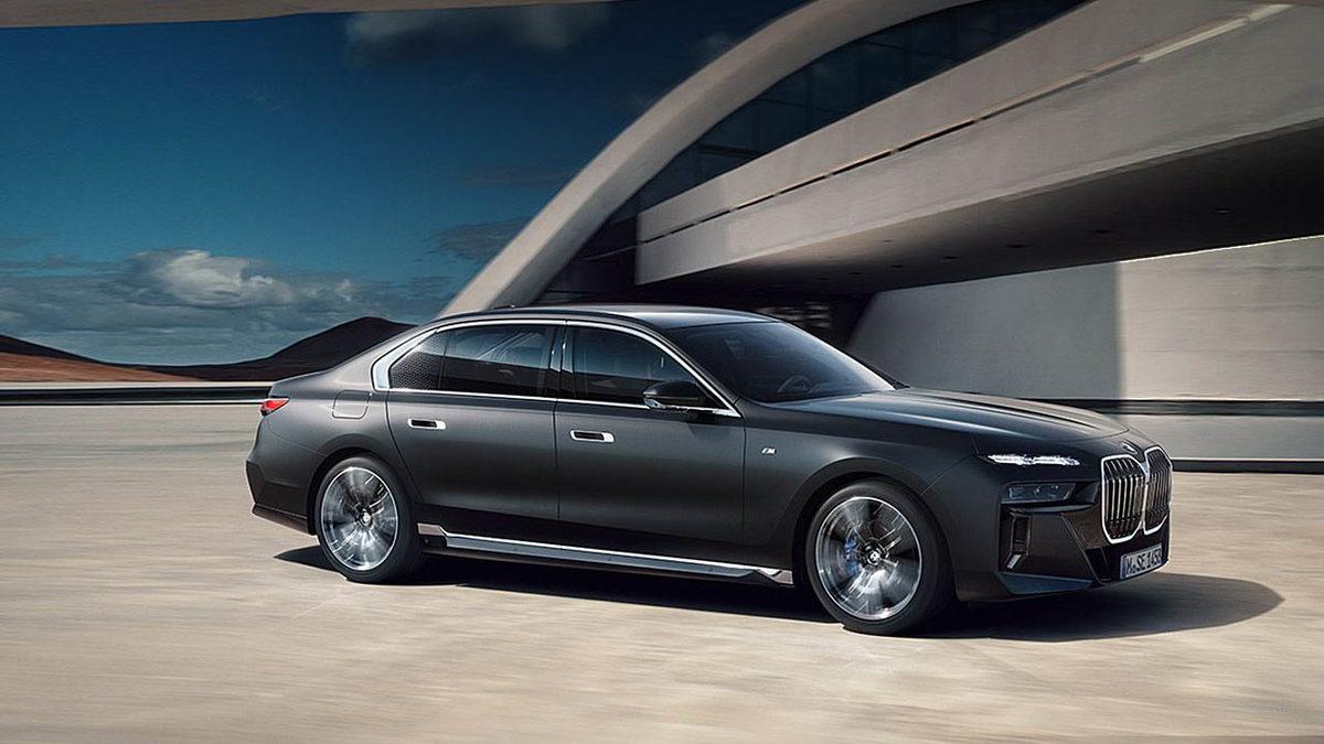 BMW Şubat 2026 Fiyat Listesi