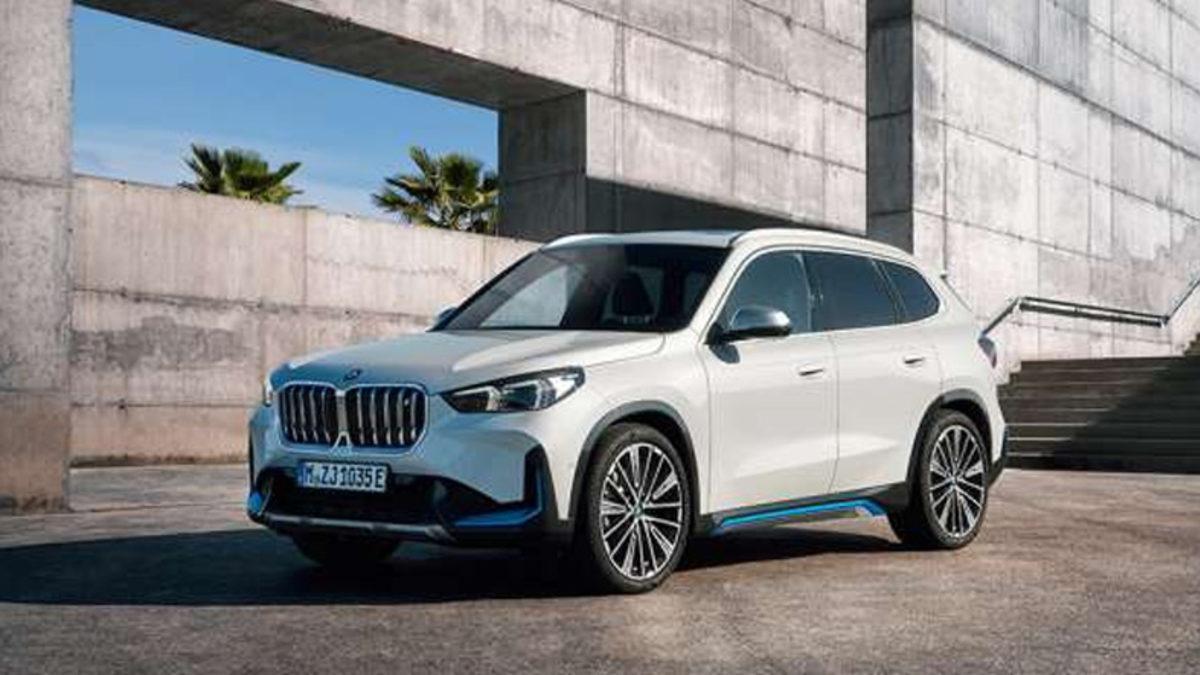 BMW Şubat 2026 Fiyat Listesi