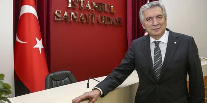 Sanayiciler İsyanda: Yükler Artık Taşınamaz Hale Geldi!